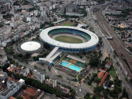 Maracana_Stadium.jpg